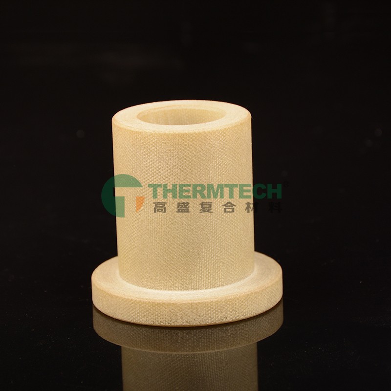 来图定制加工_产品14