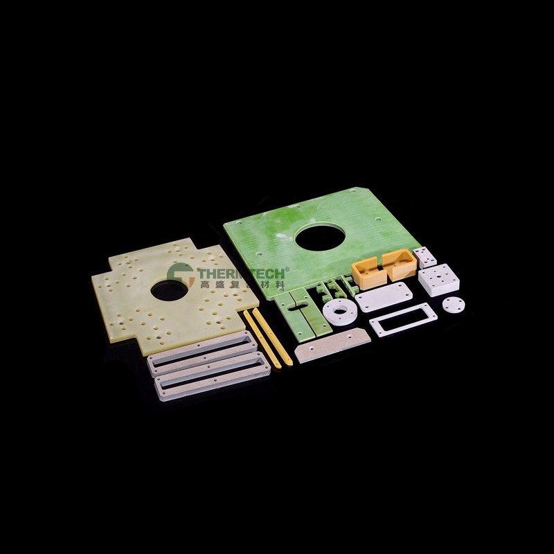 来图定制加工_产品18