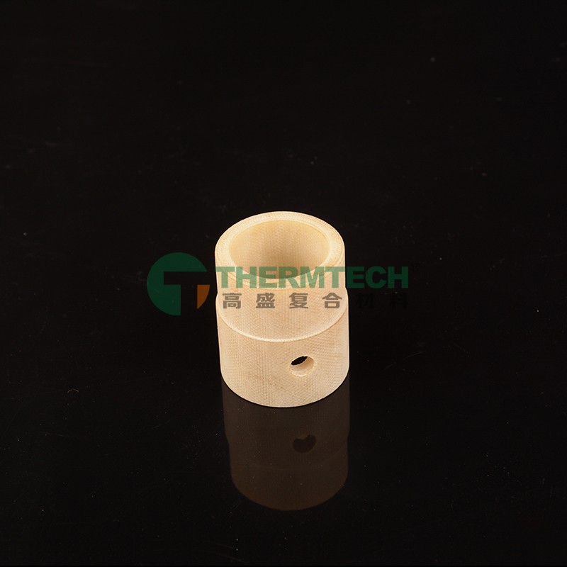 来图定制加工_产品16