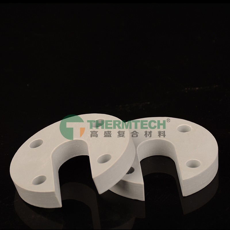 来图定制加工_产品17