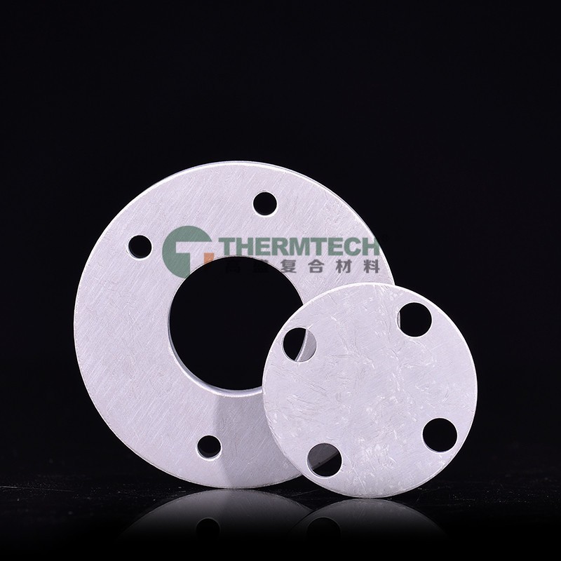 来图定制加工_产品6