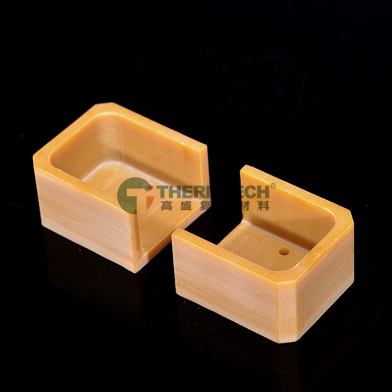 来图定制加工_产品3