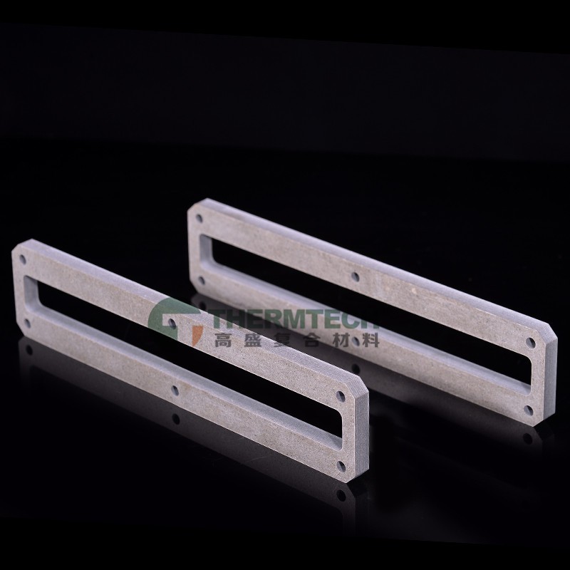 来图定制加工_产品8