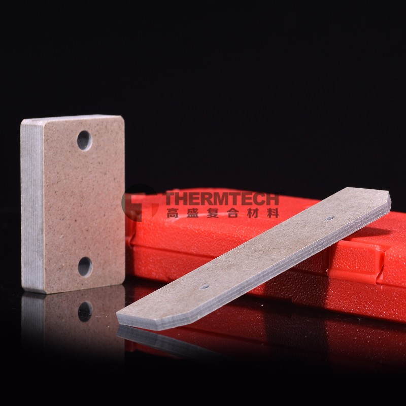 来图定制加工_产品10