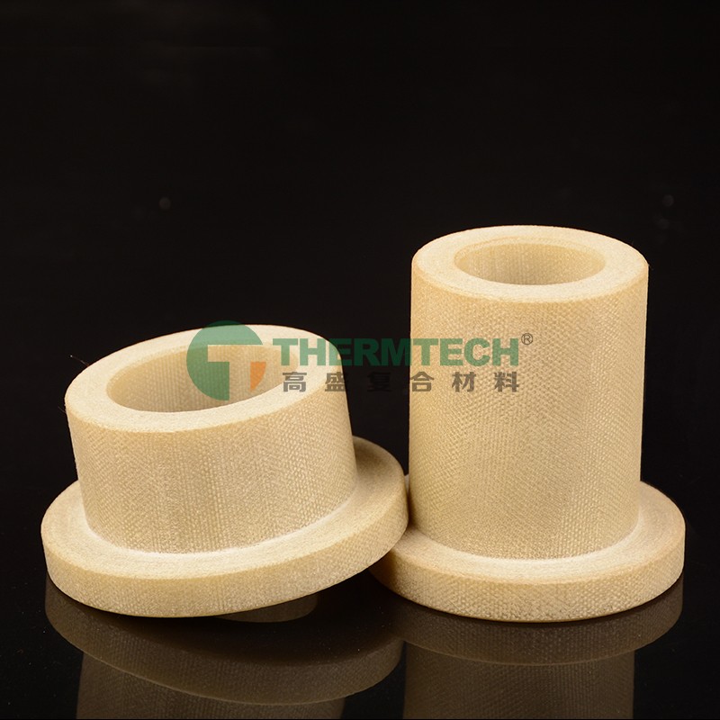 来图定制加工_产品15