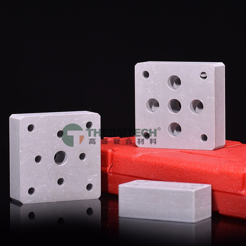 来图定制加工_产品9