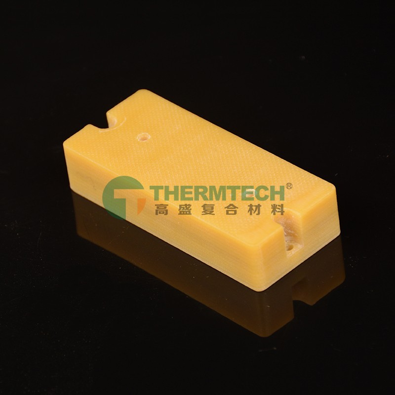 来图定制加工_产品12