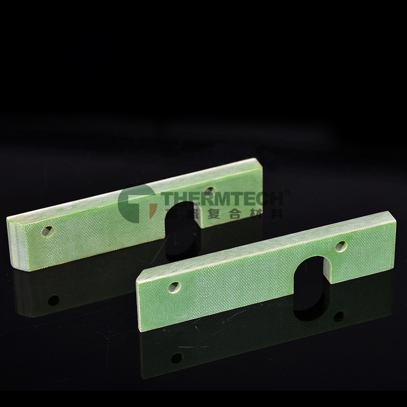 来图定制加工_产品7