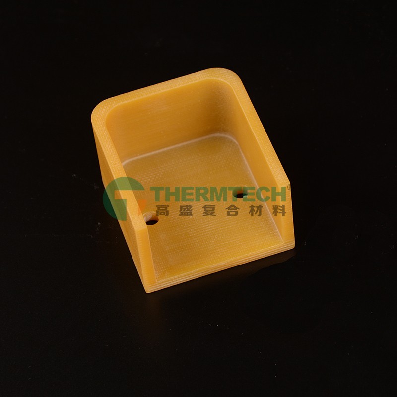 来图定制加工_产品11