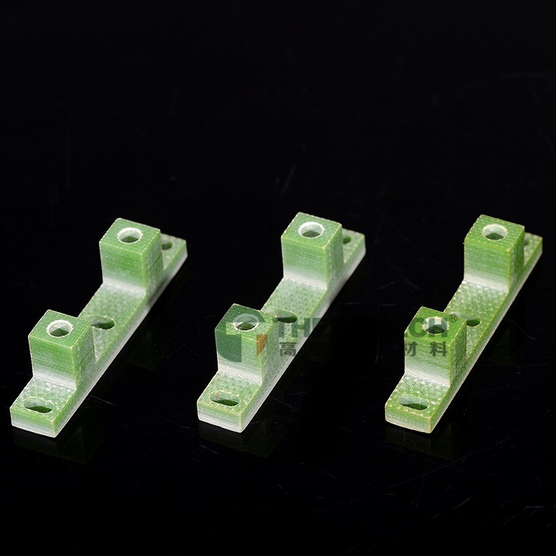 来图定制加工_产品5